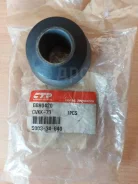 ����������� �������� ������ Kia Besta CVKK73 CVKK73 ����