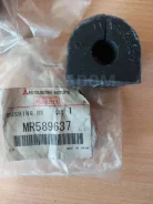 ������ ������������� Mitsubishi Lancer MR589637 CS2A, ������ MR589637 ����