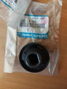 ����������� ������ Mazda 323 B25D34460 BJ, �������� B25D34460 ����