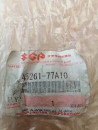 ����������� ������ Suzuki Alto 4526177A10 HA12S, �������� 4526177A10 ����