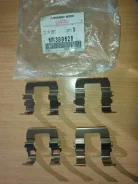 ��������� �������� Mitsubishi Pajero MR389628 PD3W, ������ MR389628 ����