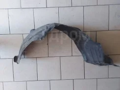 ��������� Toyota Corona 5387620150 AT171, ����� 5387620150 ����