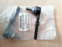 ������ ������������� Nissan Avenir 54618WA000 PNW11 54618WA000 ����