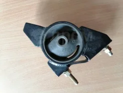������� ��������� Toyota Corolla 1237115200 AE91 1237115200 ����