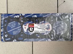 ��������� ��� Ford Telstar FSH910271 GF8PF FSH910271 ����