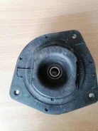 ����� ������ Nissan Micra 54320BC40A CK12E, �������� 54320BC40A ����