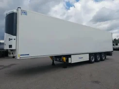 ��� ����������� SAF Krone SD 2021 ����