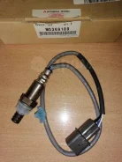 ������-���� ����������� ������ Mitsubishi Montero MD369189 V65W 6G74 MD369189 ����