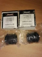 ����������� ����� 101083, ������ ������ 101083 ����