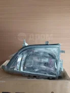 ���� Toyota Dyna 21211A8LLDE BU303 21211A8LLDE ����