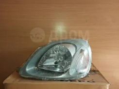 ���� Toyota Echo 21211A2Lldem NCP10 21211A2LLDEM ����