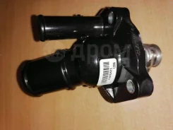 ��������� Mazda 323 L33615170 BA L33615170 ����