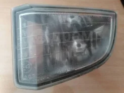 ������� Toyota RAV4 8122142020 ACA20 8122142020 ����