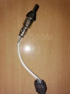 ������-���� ����������� ������ Honda Stepwgn 36532PNC004 RF3 36532PNC004 ����