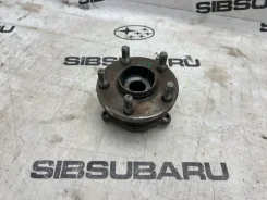 ��������� ������� Subaru Outback 2007 #10 [������ 67986 km] [���� 32J] 28473AG001 BP9 EJ253, ������ 28473AG001 ����