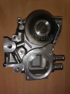 ����� ������� Subaru Forester 21111AA250 SG5 21111AA250 ����