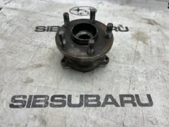 ��������� ������� Subaru Outback 2007 #10 [������ 67986 km] [���� 32J] 28473AG001 BP9 EJ253, ������ 28473AG001 ����