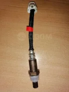 ������-���� ����������� ������ Toyota Passo 89465B1010 KGC10 89465B1010 ����
