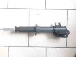 ������ Suzuki Swift 333346, �������� ������ 333346 ����