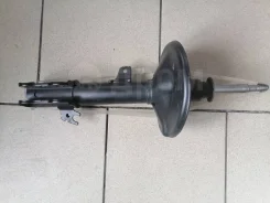 ������ Toyota Harrier 334261 MCU10, �������� ������ 334261 ����