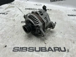 ��������� Subaru Legacy B4 2004 #11 [������ 98179 km] [���� 35J] 23700AA510 BLE EZ30 23700AA510 ����