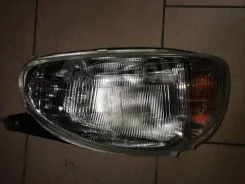 ���� Opel Corsa 4421102Rldem 4421102RLDEM ����