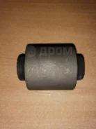 ����������� ����������� ������� ������ 851611, �������� 851611 ����