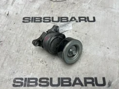 ����� �������� ��������� ������������ Subaru Legacy B4 2004 #11 [������ 98179 km] [���� 35J] 23769AA001 BLE EZ30 23769AA001 ����