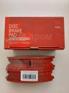 ������� ��������� Toyota D9044 D9044 ����