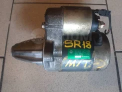 ������� Nissan Avenir 2330053J00 PNW10 2330053J00 ����