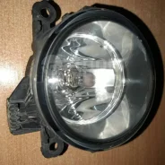 ��������������� ���� Suzuki Alto 3550063J00 FC31A 3550063J00 ����