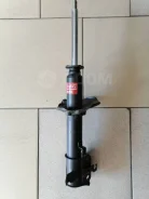 ������ ������������ Toyota Duet 4852097424 M100A EJVE 4852097424 ����