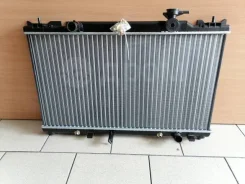 �������� ���������� Toyota Camry NDT1069T ACV30 NDT1069T ����