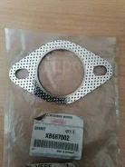 ��������� ��������� ����� ������������� Mitsubishi XB687002 XB687002 ����