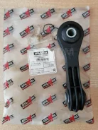 ���� ������������� MEGA 1J0411315H, �������� 1J0411315H ����