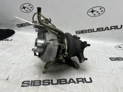 ������� Subaru Legacy 2005 #12 [������ 52655 km] [���� 39D] 14411AA471 BP5 20X 14411AA471 ����
