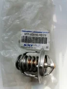 ��������� Toyota STP9091603129 STP9091603129 ����