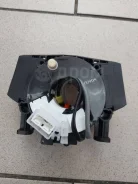 ����� ����� air bag Nissan Qashqai STB5567JD00A STB5567JD00A ����