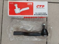 ������� ���������� Toyota Highlander CET122 MCV30 CET122 ����