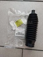 ������� ������� ����� Mitsubishi Bravo MR491361 U42V MR491361 ����