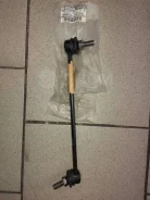 ������ ������������� Nissan Dualis 546181AA0A KJ10 546181AA0A ����
