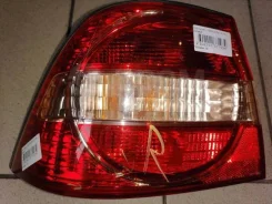 ����-������ Toyota Vista 32175 SV50, ����� 32175 ����
