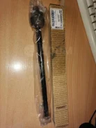 ���� ������� Honda HR-V 0522DW GH3, �������� ������ 0522DW ����
