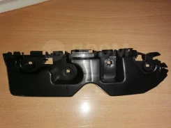 ��������� ������� Renault Duster DC60000200L00 DC60000200L00 ����