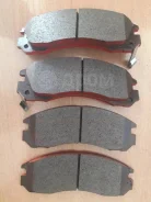 ������� ��������� Mitsubishi TD0867056, �������� TD0867056 ����