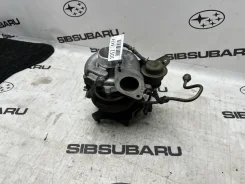������� Subaru Legacy 2003 #13 [������ 98401 km] [���� 32J] 14411AA470 BL5 20X 14411AA470 ����