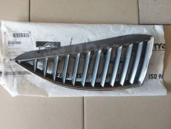 ������� ��������� Mitsubishi Lancer MB07124GBR MB07124GBR ����