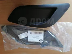 �������� ������� Ford Focus RS FO322056R HYDA FO322056R ����