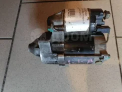 ������� Suzuki Wagon R 3110058J00 K6A 3110058J00 ����