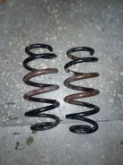 ������� Toyota RAV4 4823142180 ACA30, ������ 4823142180 ����